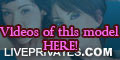 agatakelly PRIVATE